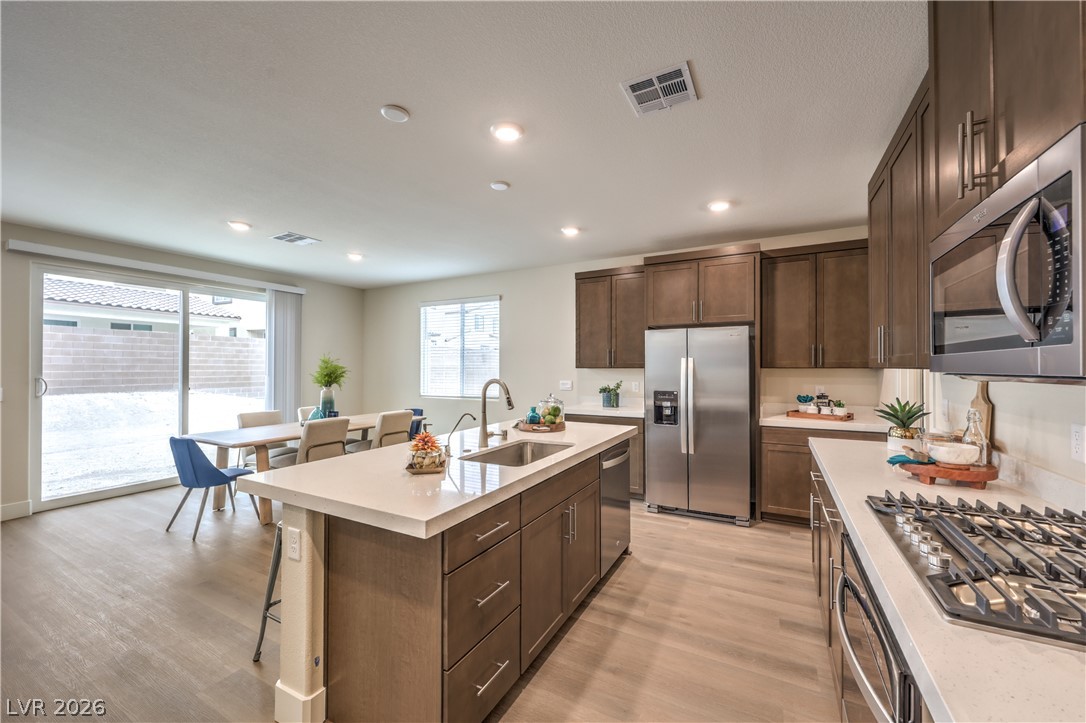 1214 Kaylis Cove Place Property Photo 15