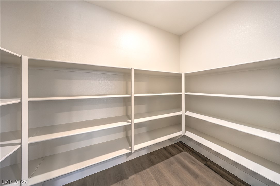 1214 Kaylis Cove Place Property Photo 17