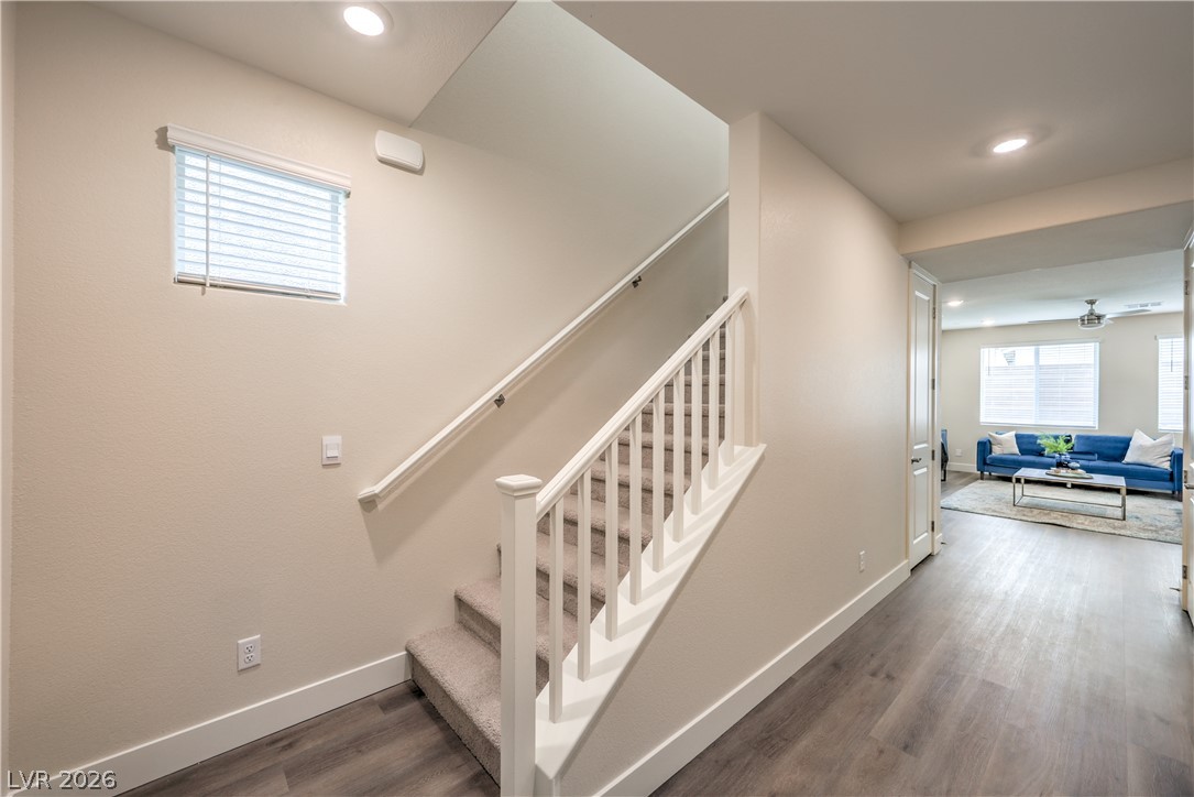 1214 Kaylis Cove Place Property Photo 19