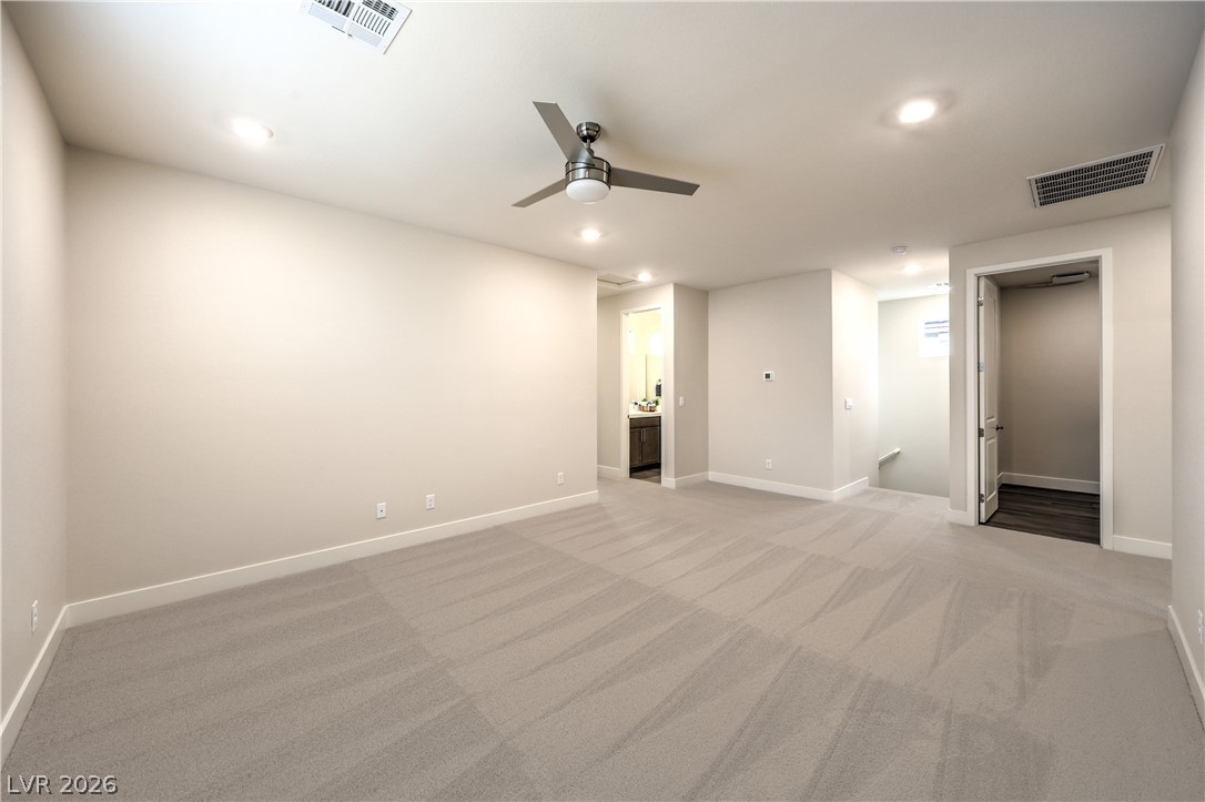 1214 Kaylis Cove Place Property Photo 23