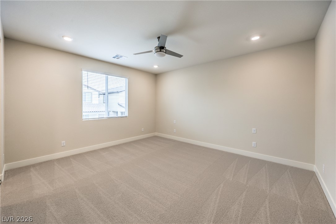 1214 Kaylis Cove Place Property Photo 25