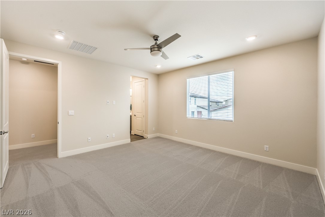 1214 Kaylis Cove Place Property Photo 26