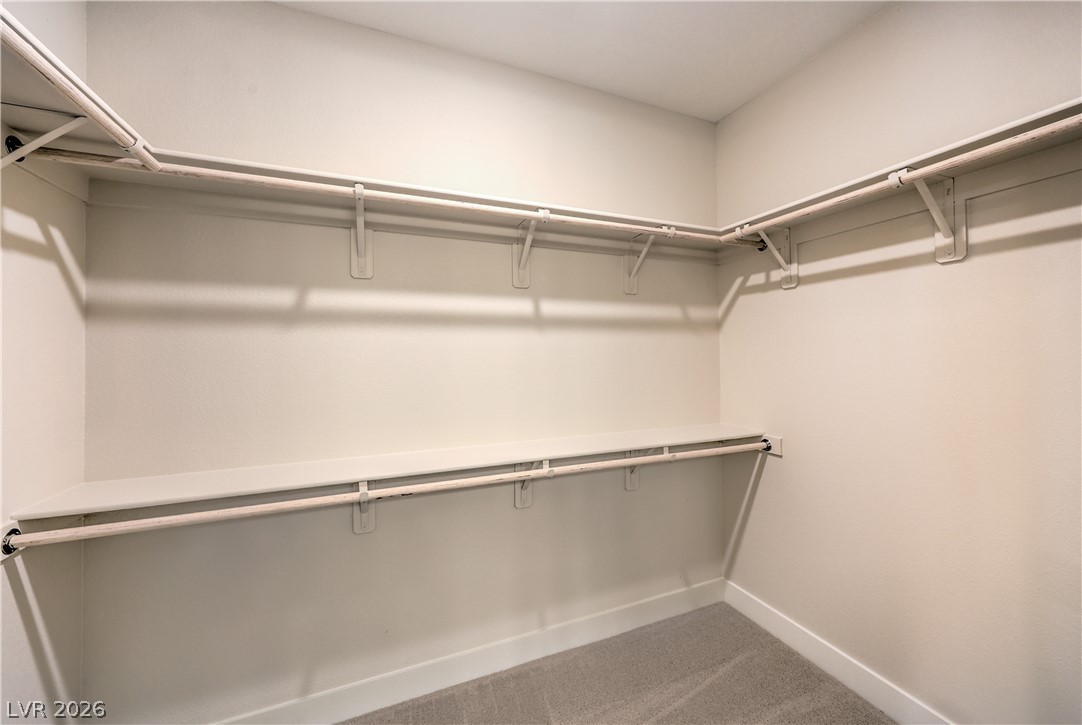 1214 Kaylis Cove Place Property Photo 29