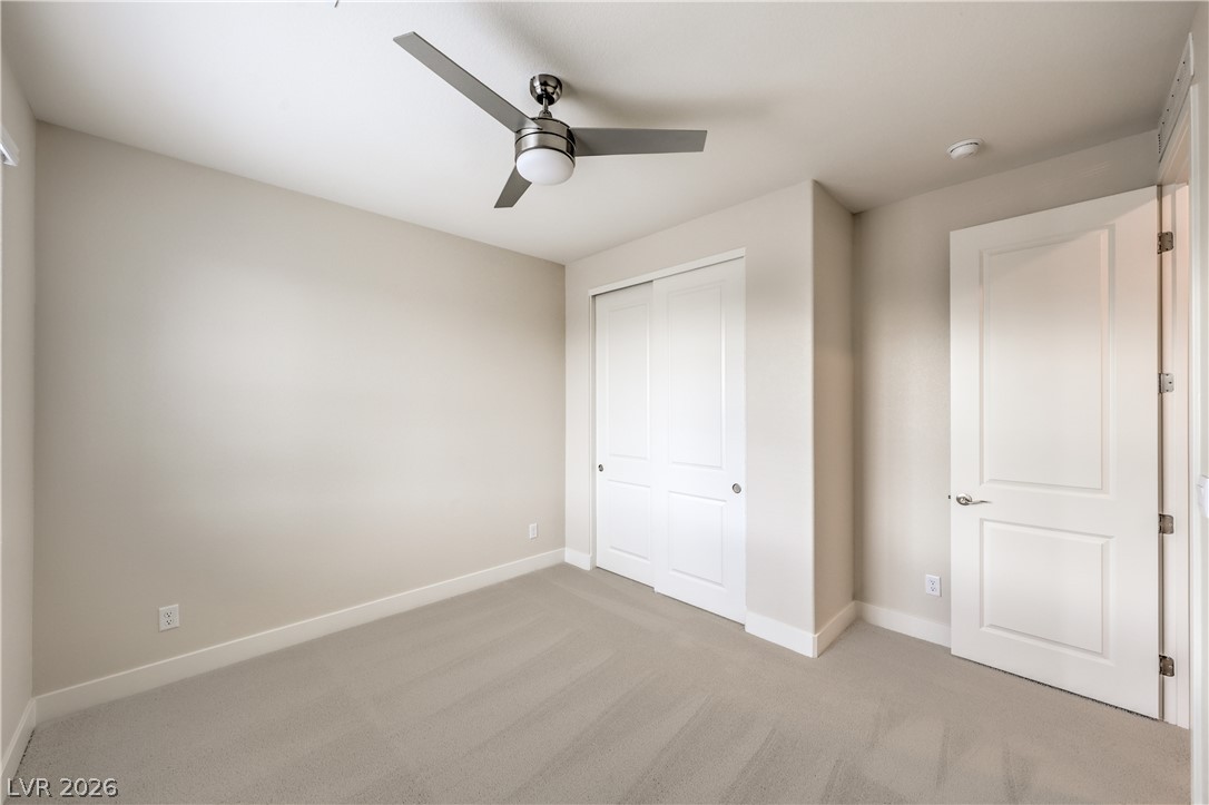 1214 Kaylis Cove Place Property Photo 31