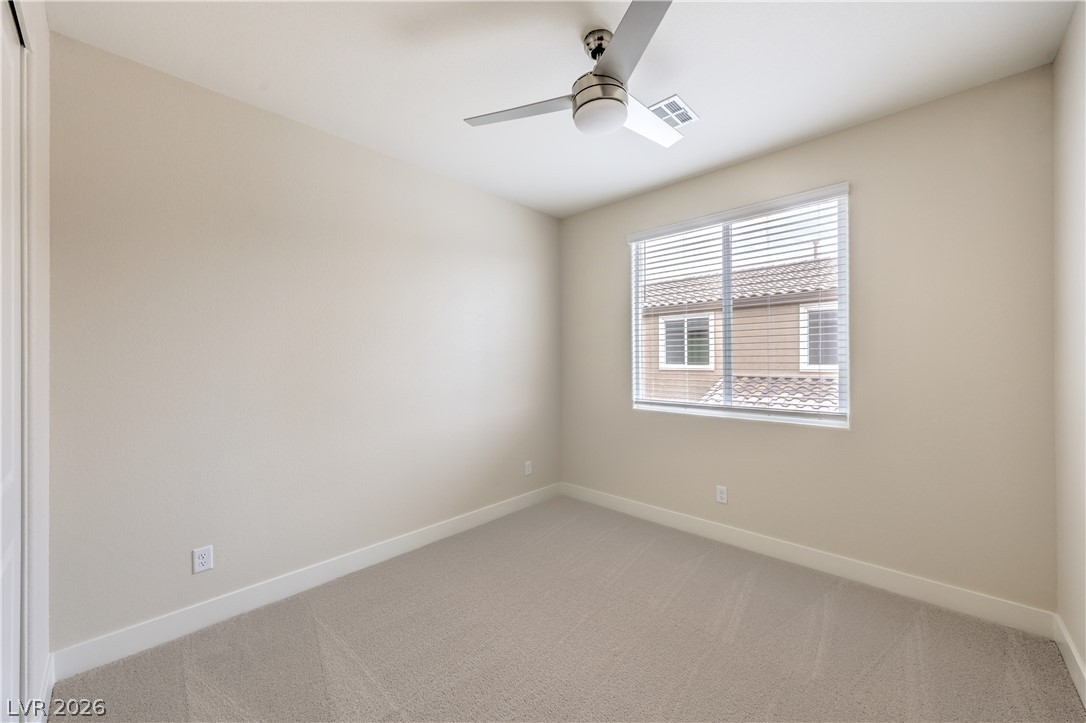 1214 Kaylis Cove Place Property Photo 32