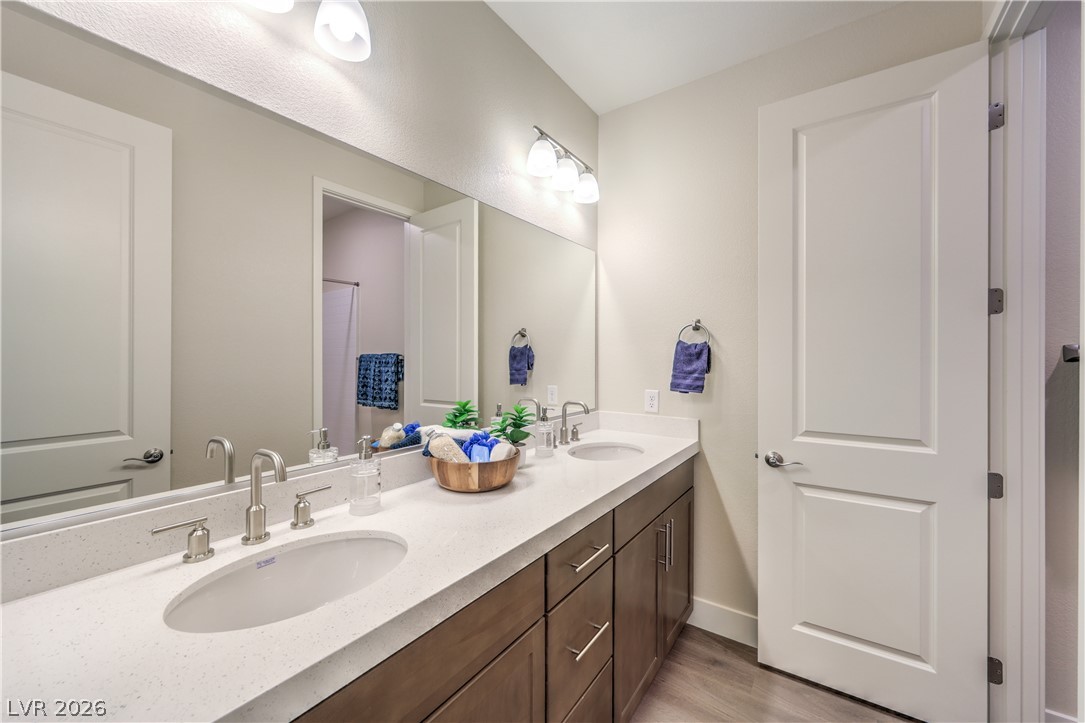 1214 Kaylis Cove Place Property Photo 37