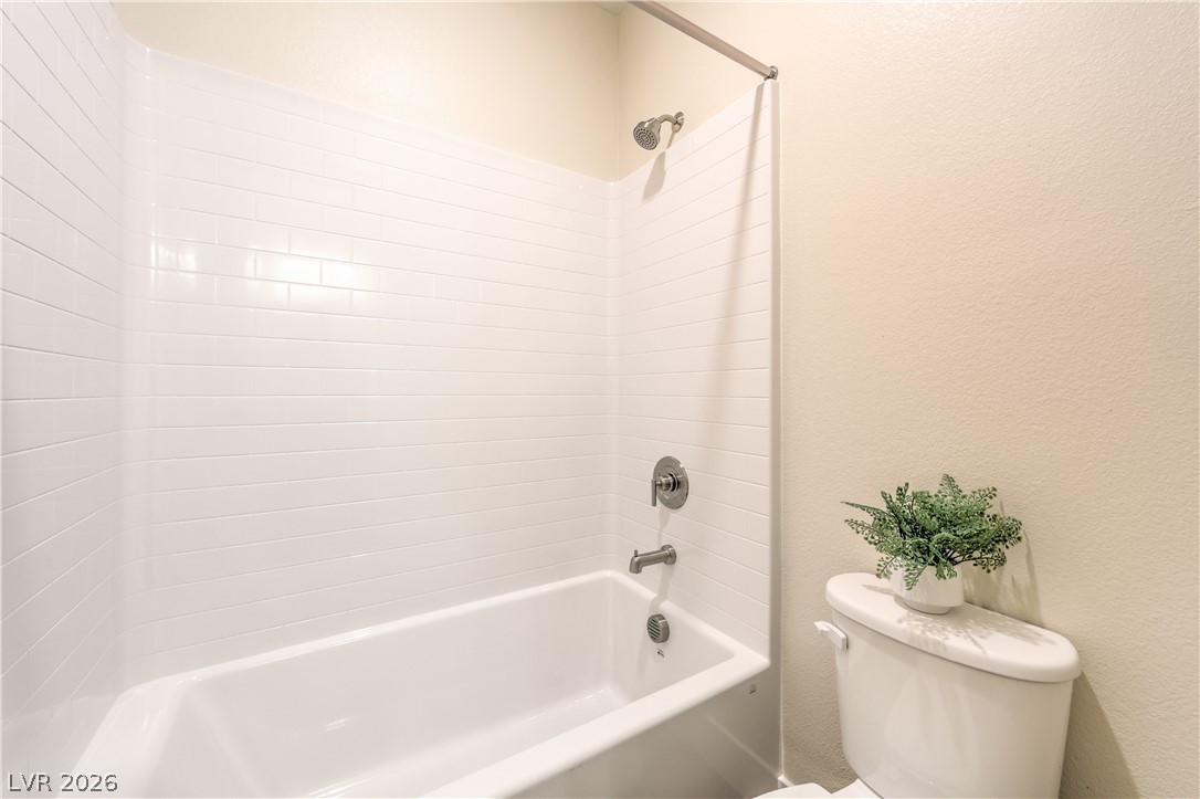 1214 Kaylis Cove Place Property Photo 38