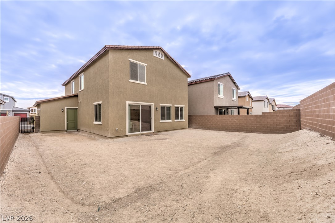 1214 Kaylis Cove Place Property Photo 44