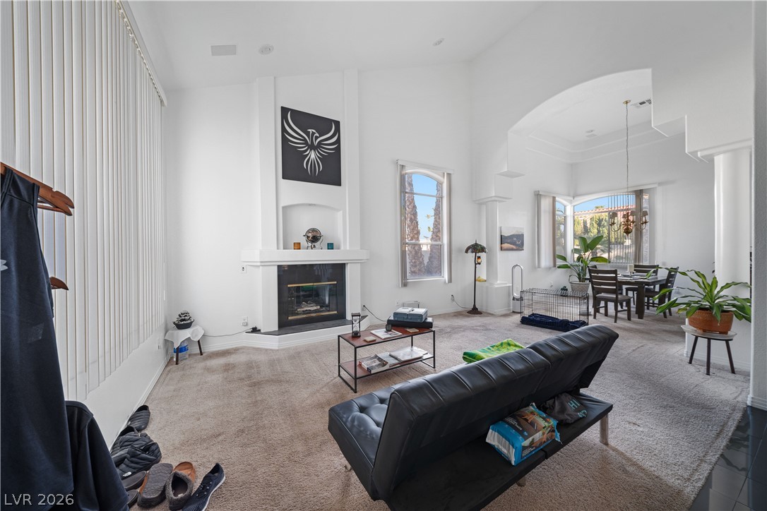 8013 Shorecrest Drive Property Photo 3