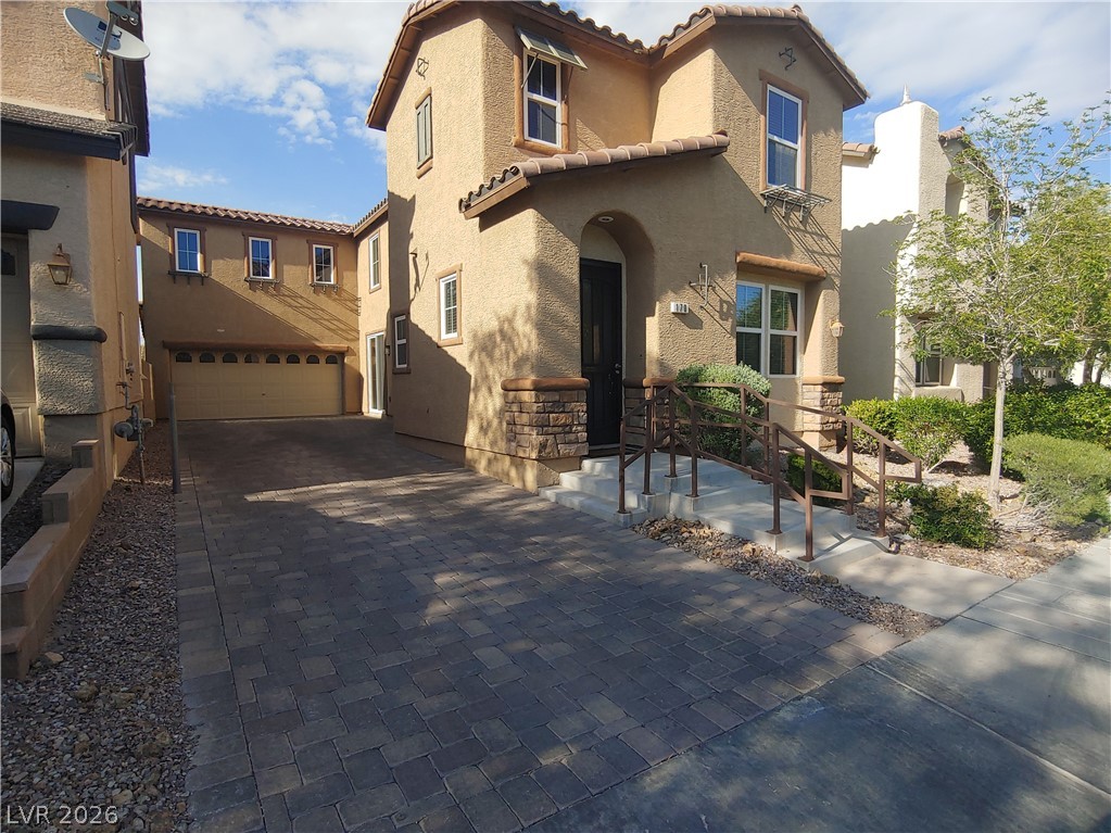 170 Cloud Cover Avenue Property Photo 1