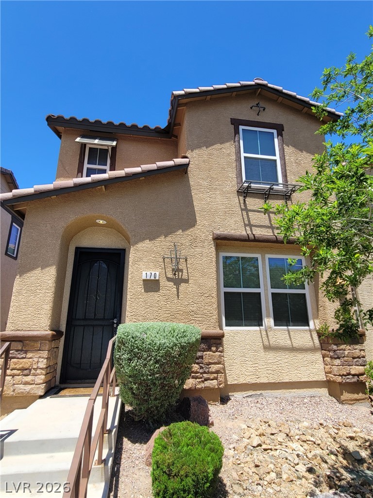 170 Cloud Cover Avenue Property Photo 2