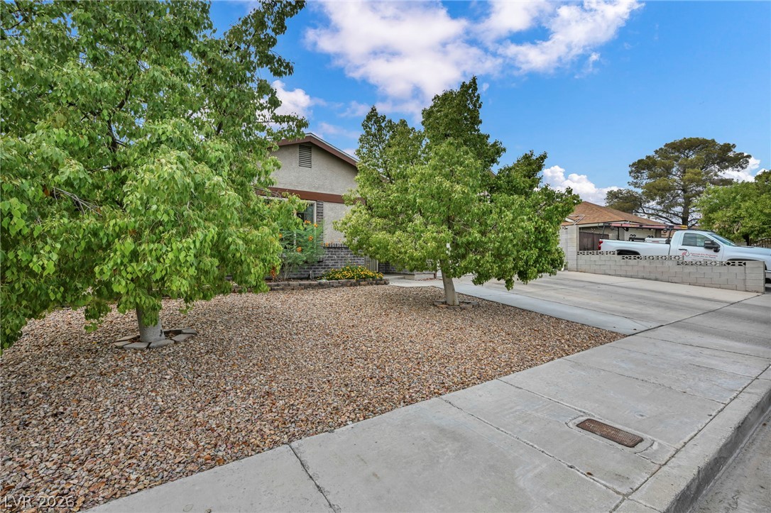 3839 Reflection Way Property Photo 5