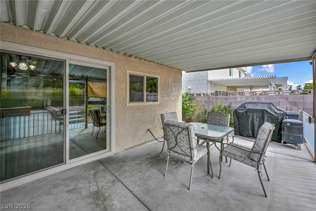 3839 Reflection Way Property Photo 6