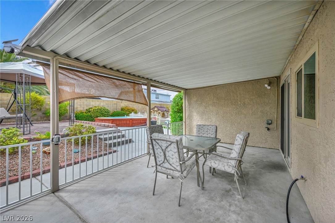 3839 Reflection Way Property Photo 8