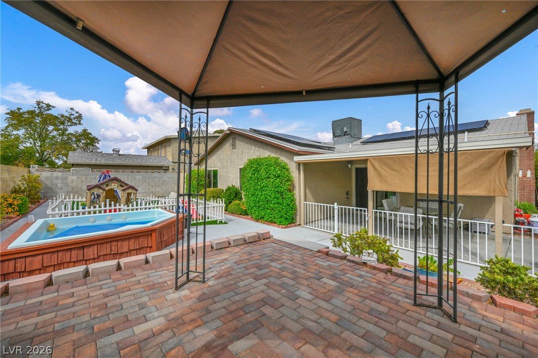 3839 Reflection Way Property Photo 21