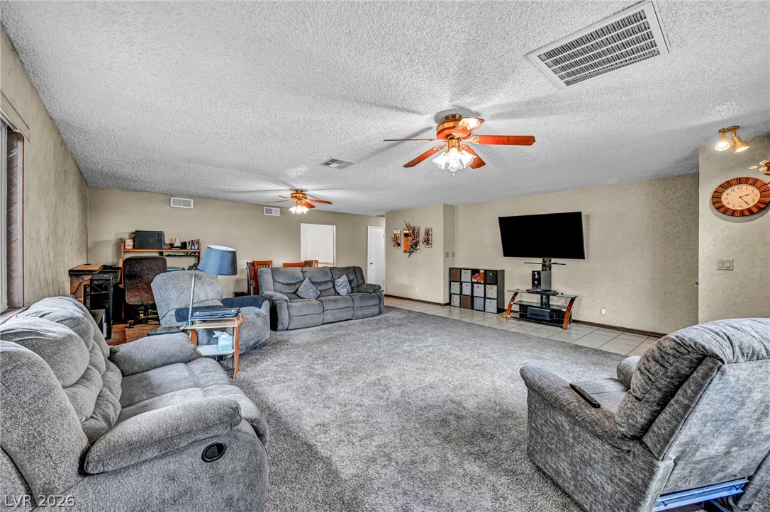 3839 Reflection Way Property Photo 25
