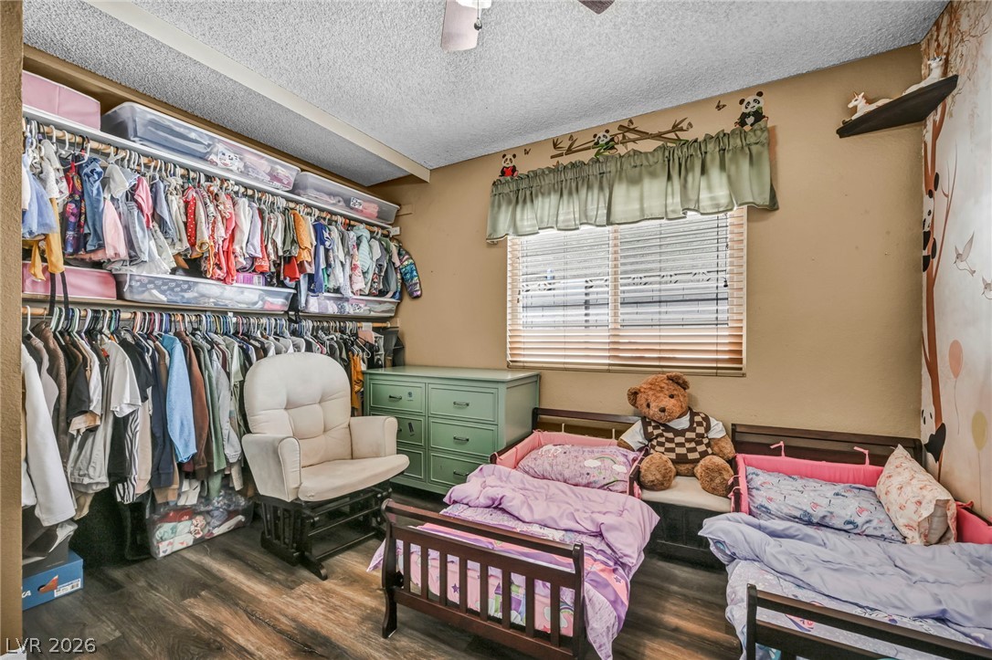 3839 Reflection Way Property Photo 39
