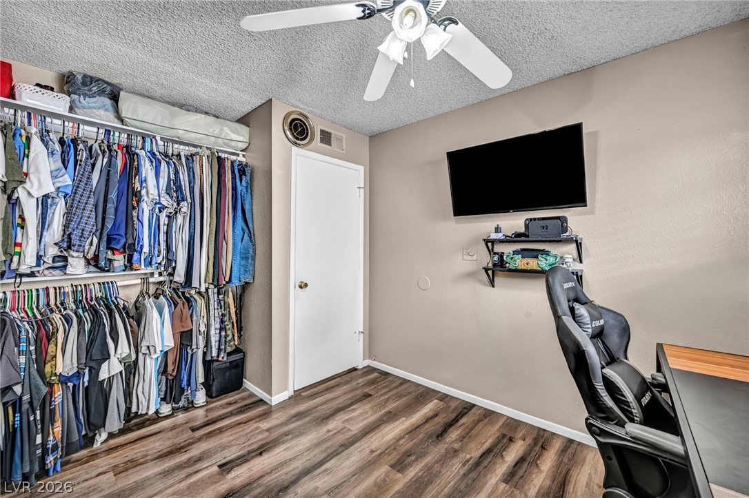 3839 Reflection Way Property Photo 44