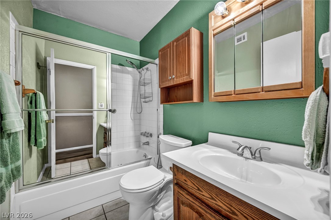 3839 Reflection Way Property Photo 46