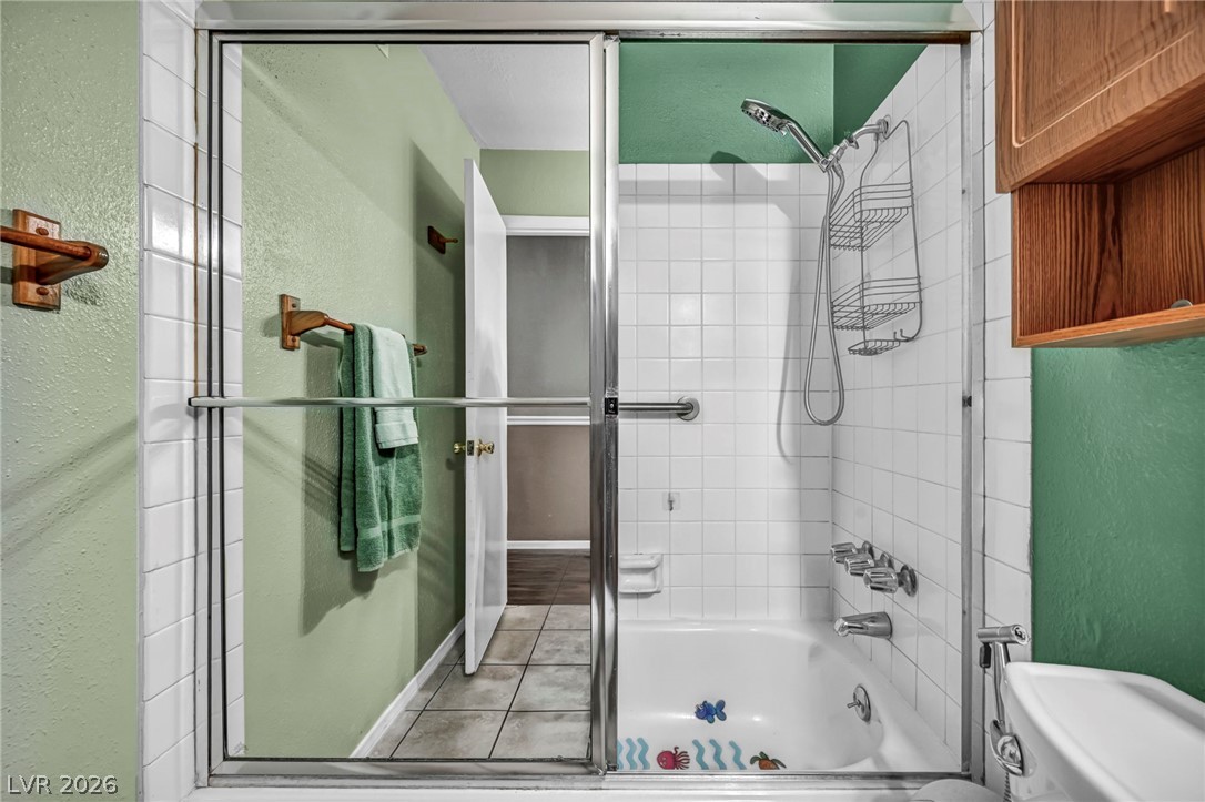 3839 Reflection Way Property Photo 47