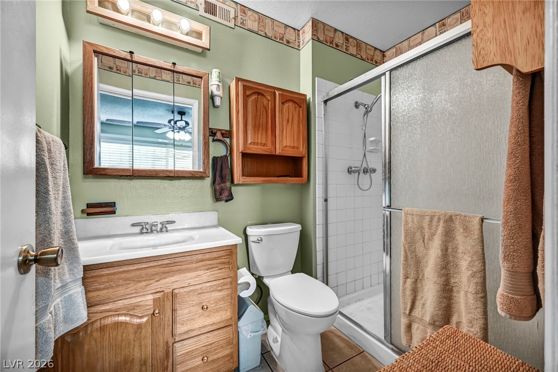 3839 Reflection Way Property Photo 48