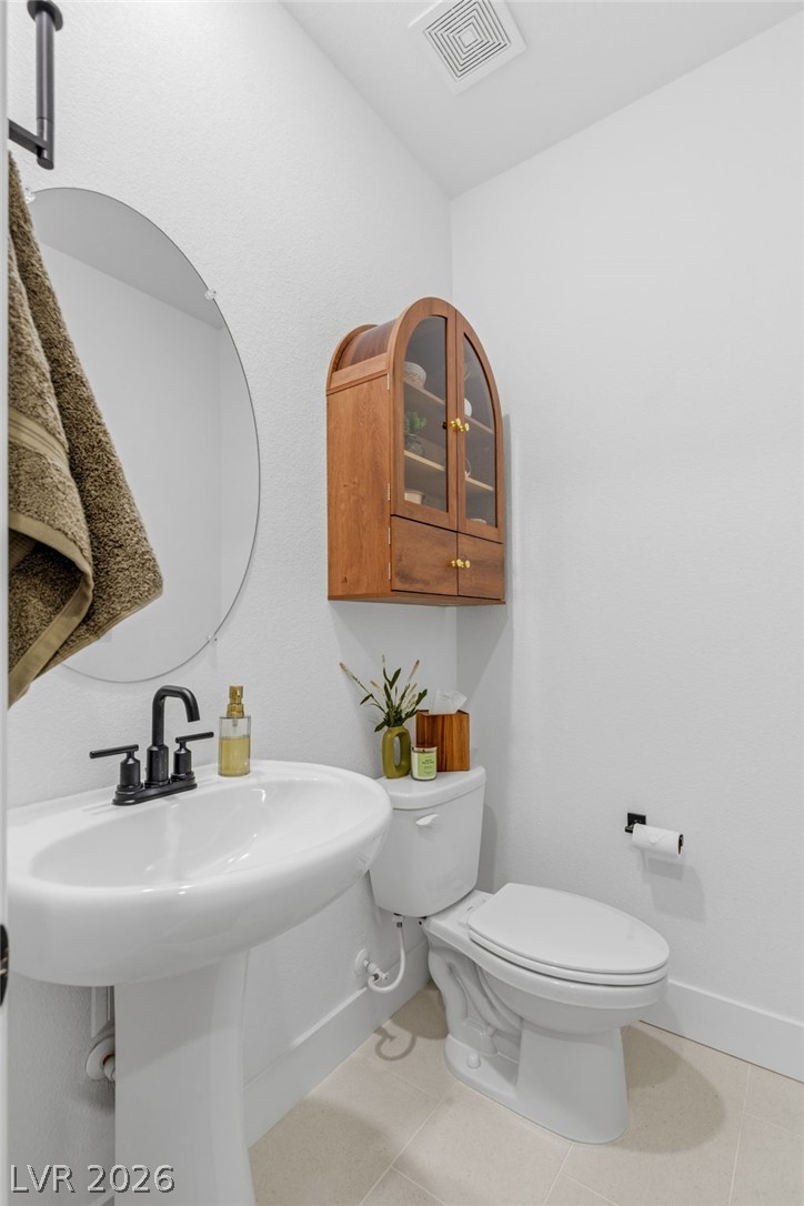6490 Sandero Springs Street Property Photo 18