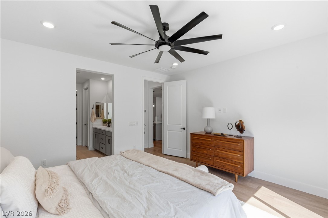 6490 Sandero Springs Street Property Photo 21