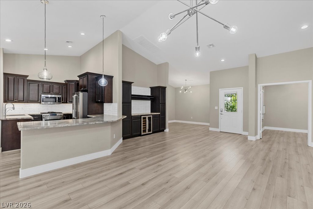 8309 Shad Bush Avenue Property Photo 10