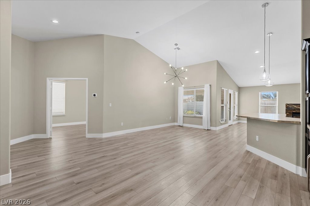 8309 Shad Bush Avenue Property Photo 11