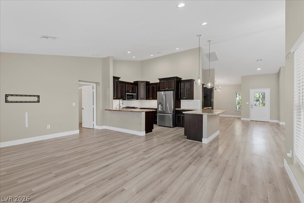 8309 Shad Bush Avenue Property Photo 16