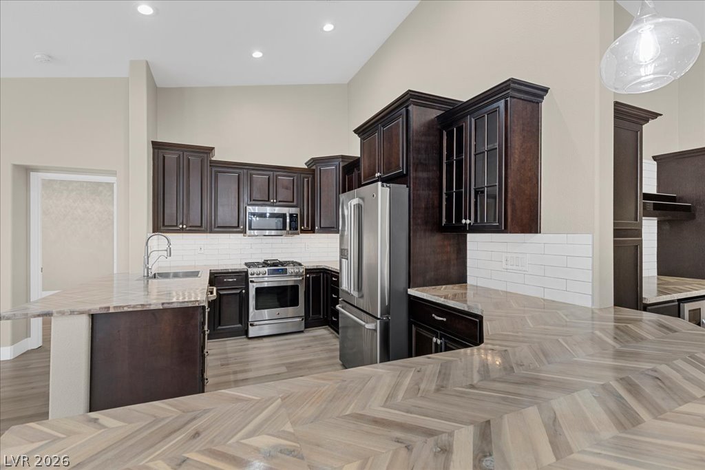 8309 Shad Bush Avenue Property Photo 17