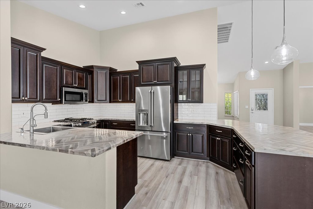 8309 Shad Bush Avenue Property Photo 18