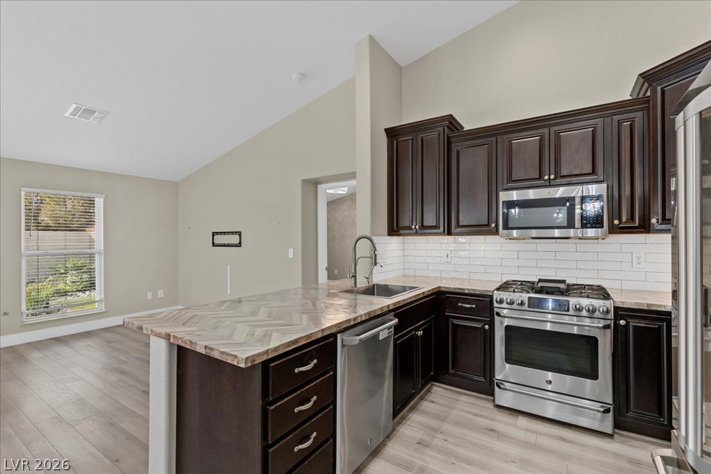 8309 Shad Bush Avenue Property Photo 19