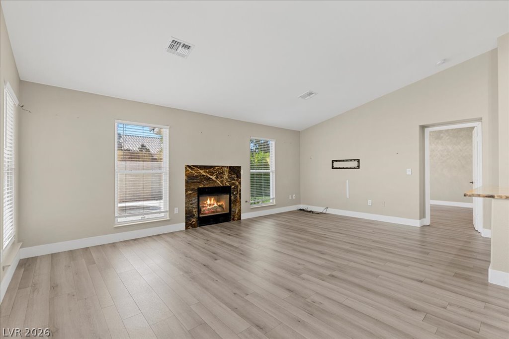 8309 Shad Bush Avenue Property Photo 21