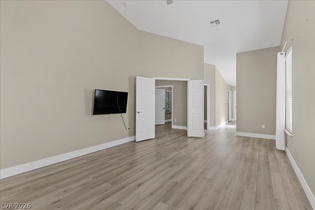 8309 Shad Bush Avenue Property Photo 23