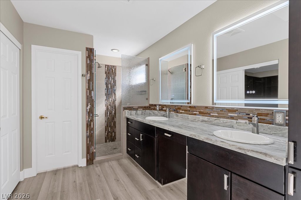 8309 Shad Bush Avenue Property Photo 25