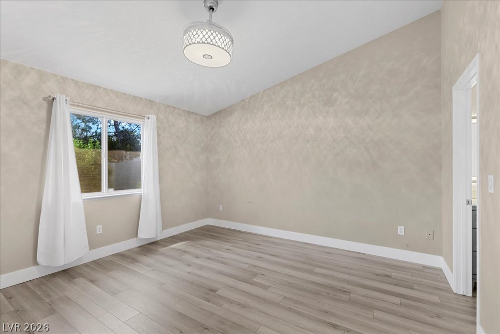 8309 Shad Bush Avenue Property Photo 28