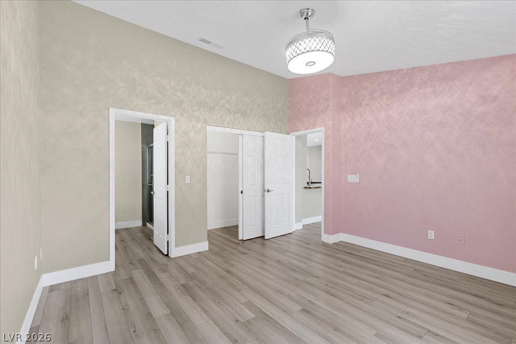8309 Shad Bush Avenue Property Photo 29