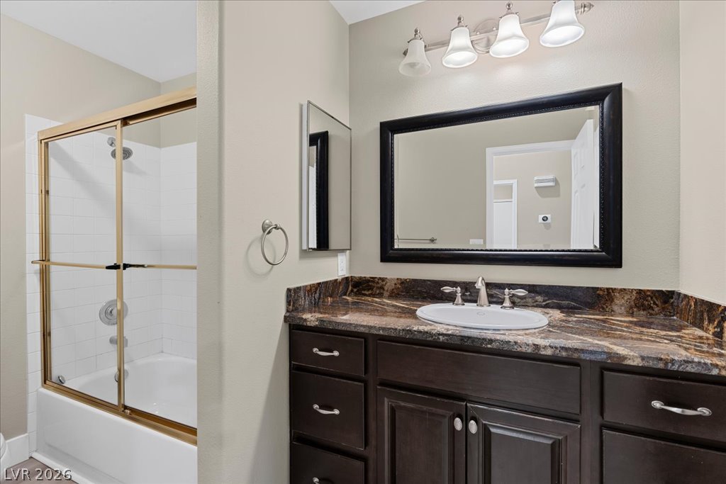 8309 Shad Bush Avenue Property Photo 30
