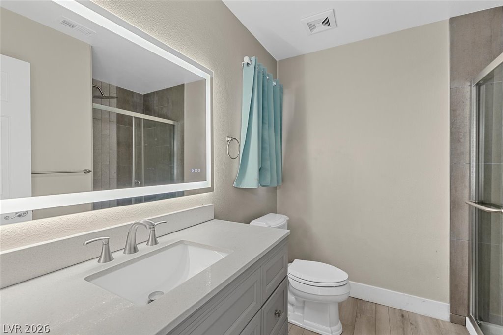 8309 Shad Bush Avenue Property Photo 31