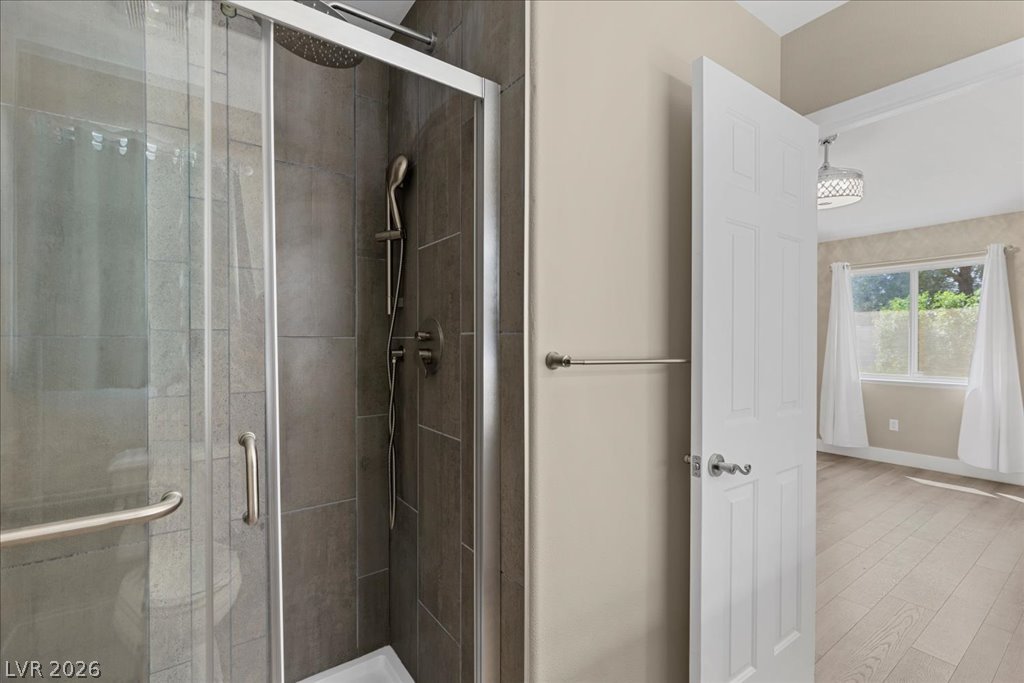 8309 Shad Bush Avenue Property Photo 32