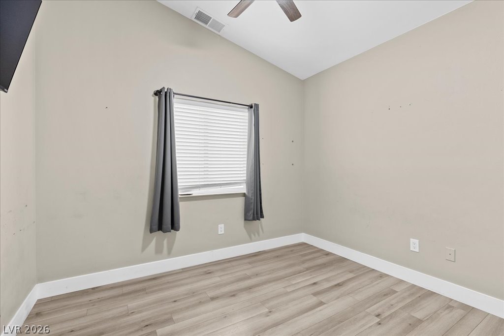 8309 Shad Bush Avenue Property Photo 33