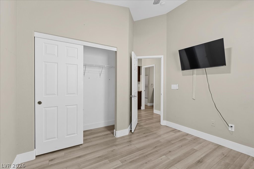 8309 Shad Bush Avenue Property Photo 34