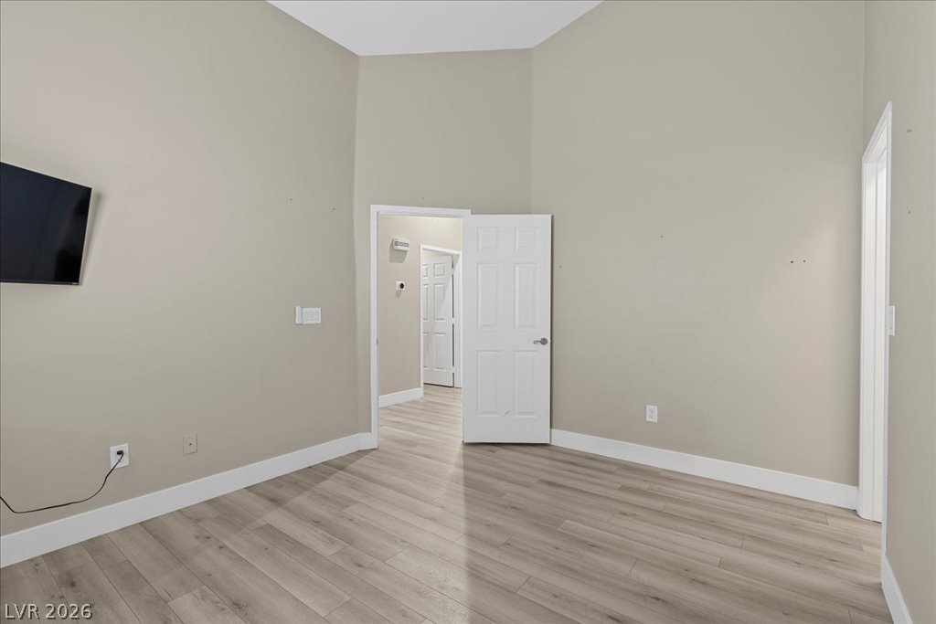 8309 Shad Bush Avenue Property Photo 35