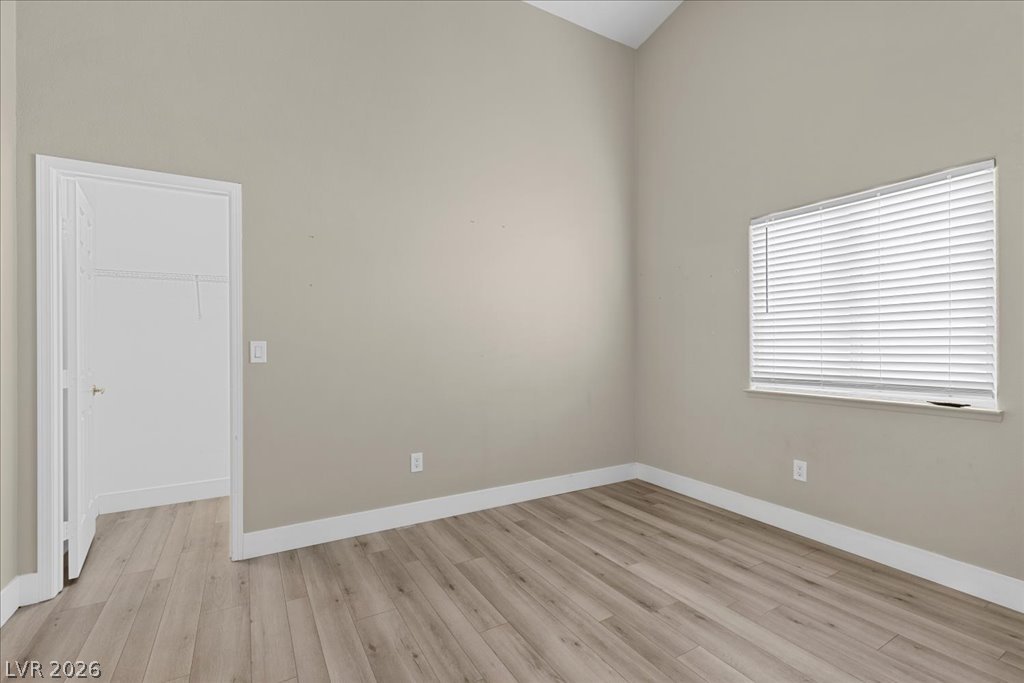 8309 Shad Bush Avenue Property Photo 36