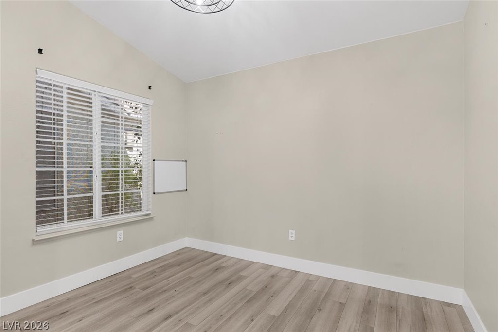 8309 Shad Bush Avenue Property Photo 37