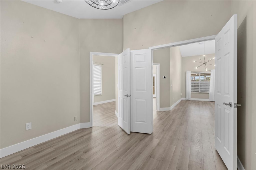 8309 Shad Bush Avenue Property Photo 38