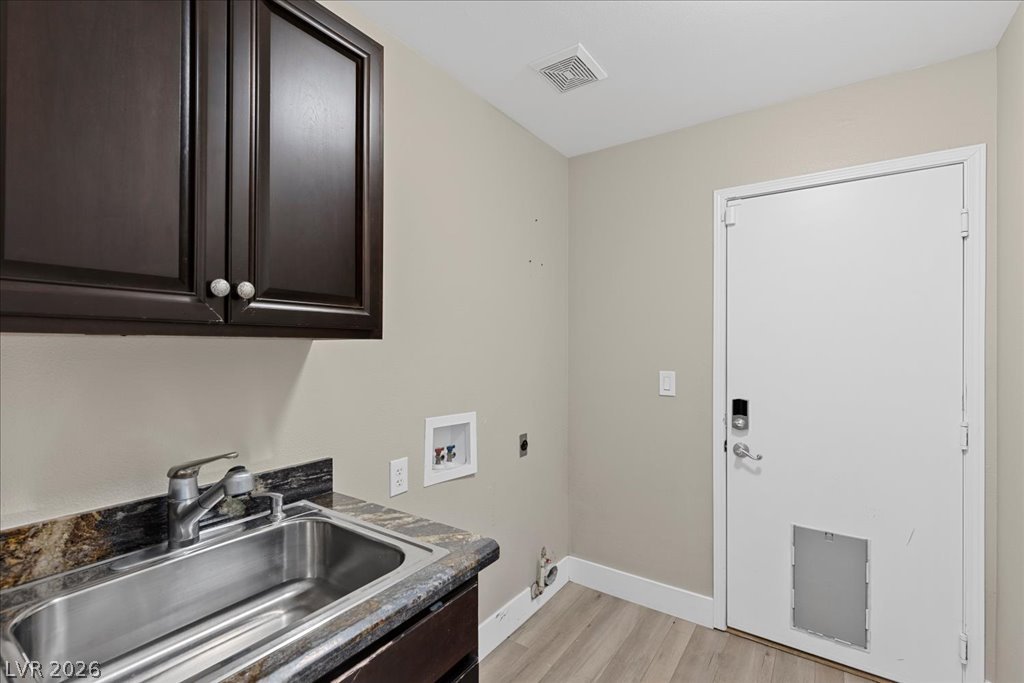 8309 Shad Bush Avenue Property Photo 39
