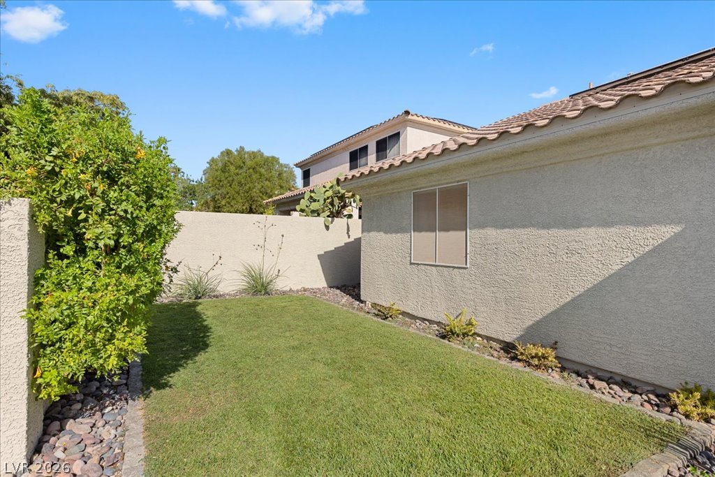 8309 Shad Bush Avenue Property Photo 42