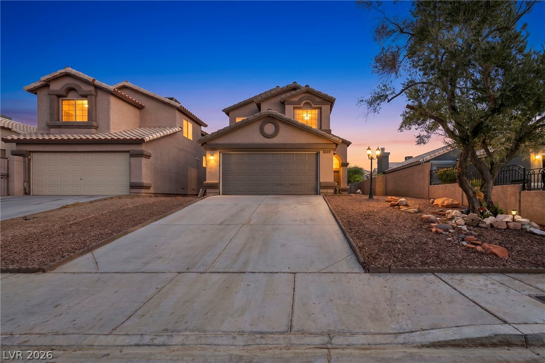 5322 Sandstone Drive Property Photo 6